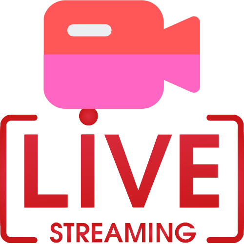 Giovanna Sex Cam